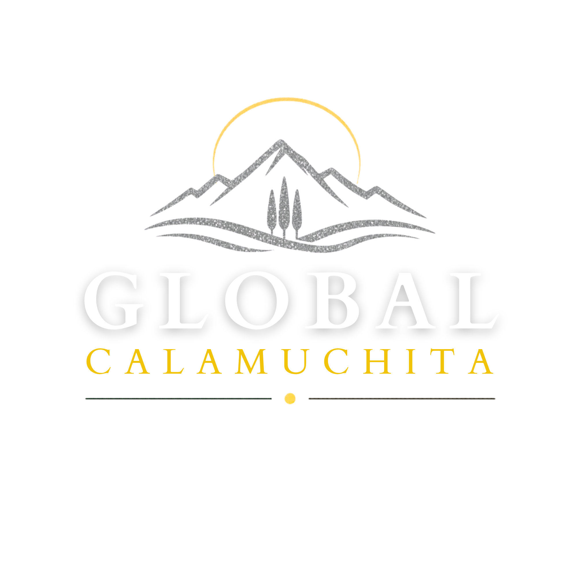 Global Calamuchita